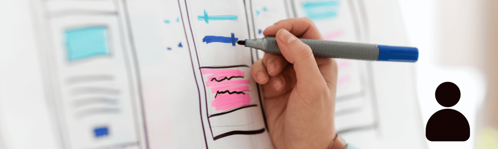 Module 6: Interface Motion